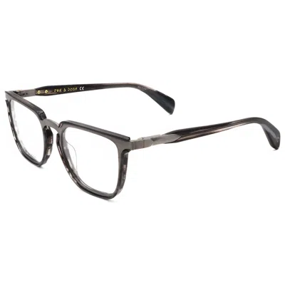 Rag & Bone Men's Opticals