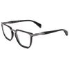 Rag & Bone Men's Opticals
