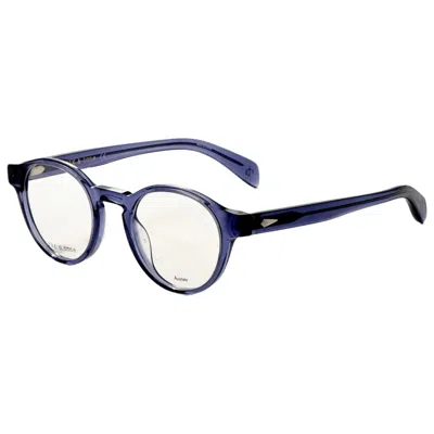 Rag & Bone Men's Opticals