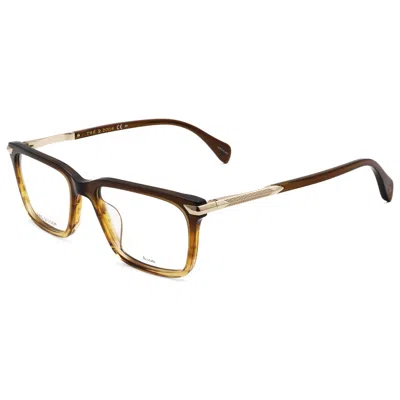 Rag & Bone Men's Opticals