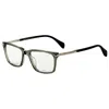 Rag & Bone Men's Opticals
