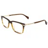 Rag & Bone Men's Opticals