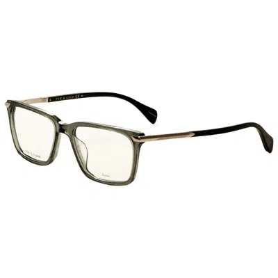 Rag & Bone Men's Opticals