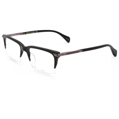 RAG & BONE RAG & BONE MEN'S OPTICALS