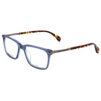 Rag & Bone Men's Opticals