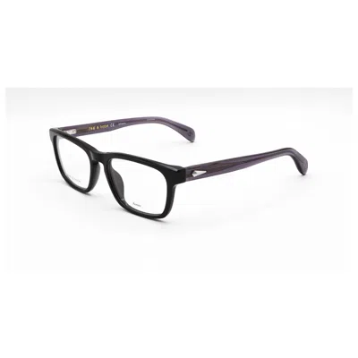 RAG & BONE MEN'S OPTICALS
