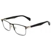Rag & Bone Men's Opticals