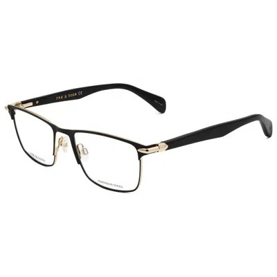 Rag & Bone Men's Opticals