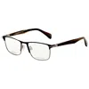 Rag & Bone Men's Opticals