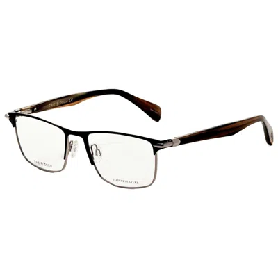 Rag & Bone Men's Opticals