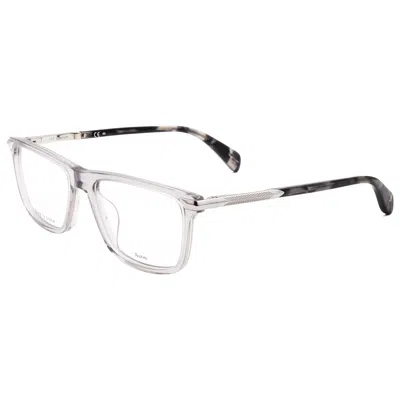 Rag & Bone Men's Opticals