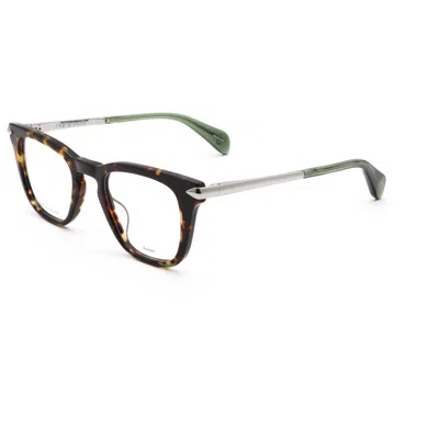 RAG & BONE MEN'S OPTICALS