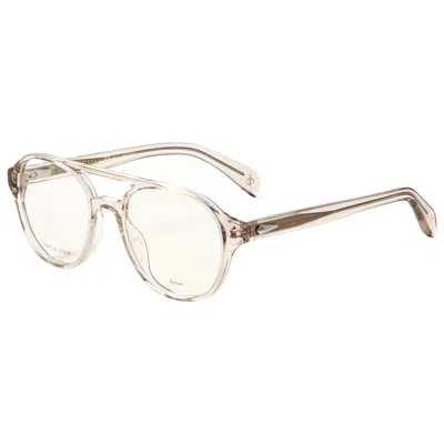 Rag & Bone Men's Opticals