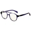 Rag & Bone Men's Opticals