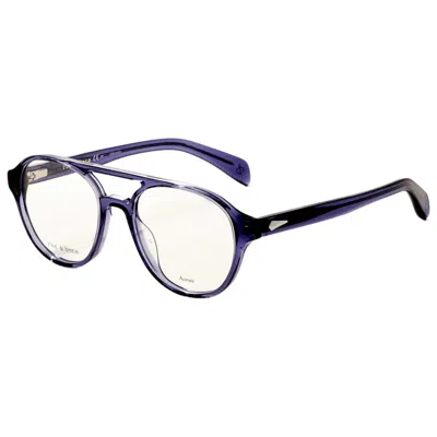 Rag & Bone Men's Opticals