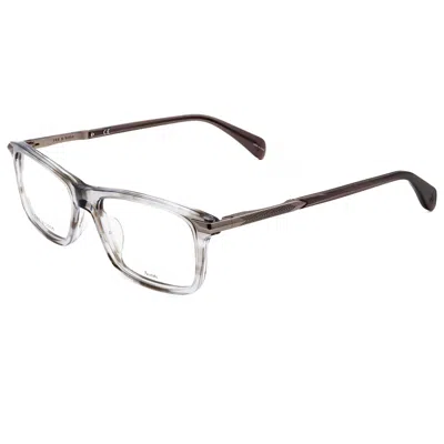 RAG & BONE MEN'S OPTICALS