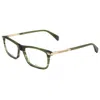 Rag & Bone Men's Opticals