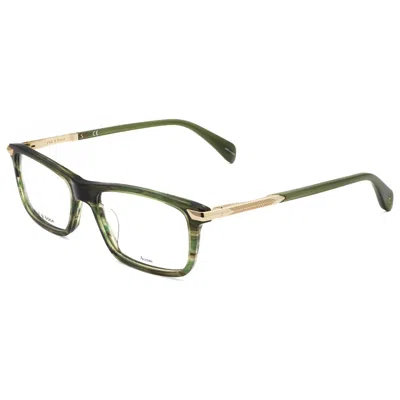 Rag & Bone Men's Opticals