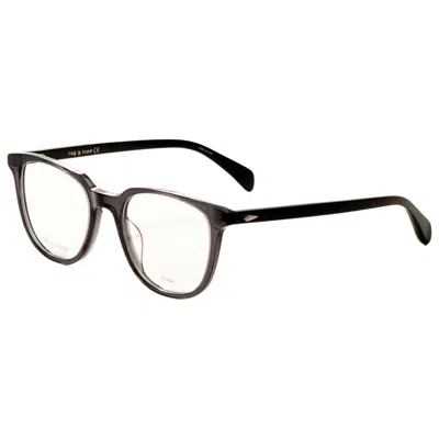 Rag & Bone Men's Opticals