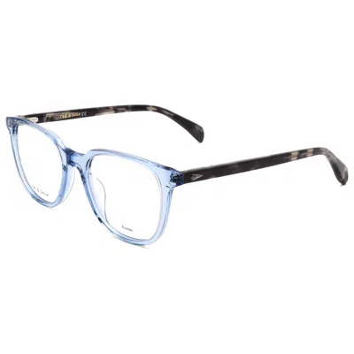 RAG & BONE RAG & BONE MEN'S OPTICALS