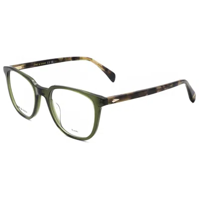 Rag & Bone Men's Opticals