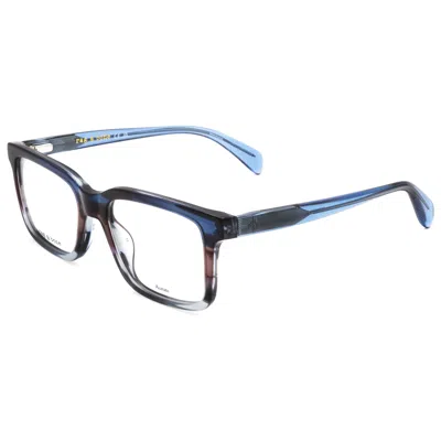 Rag & Bone Men's Opticals