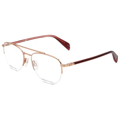 Rag & Bone Men's Opticals