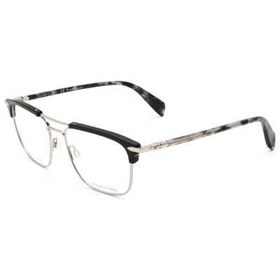 Rag & Bone Men's Opticals