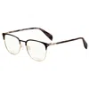 Rag & Bone Men's Opticals In Brown