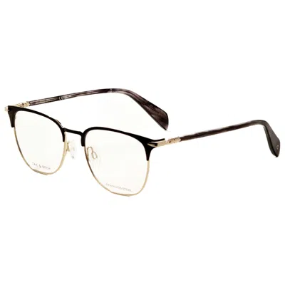 Rag & Bone Men's Opticals