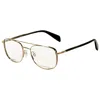 Rag & Bone Men's Opticals