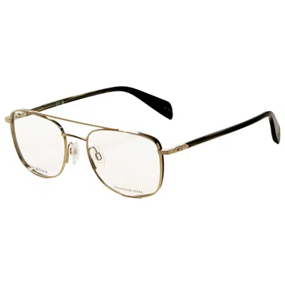 Rag & Bone Men's Opticals