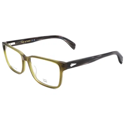 RAG & BONE MEN'S OPTICALS