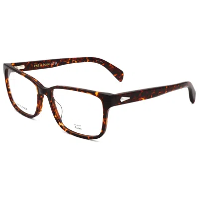 RAG & BONE MEN'S OPTICALS