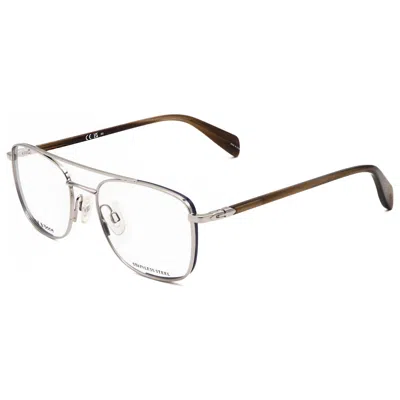 Rag & Bone Men's Opticals