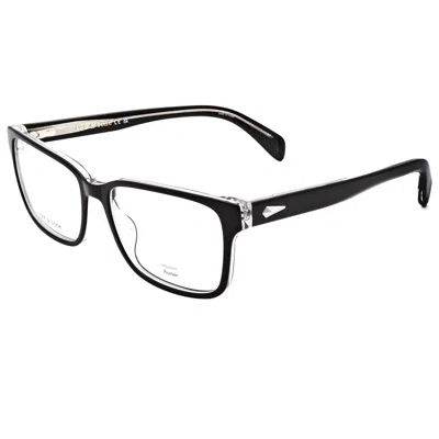 Rag & Bone Men's Opticals