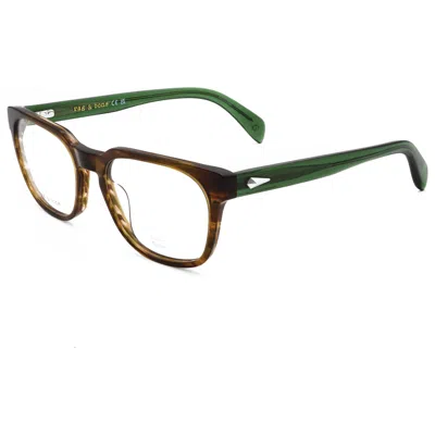 Rag & Bone Men's Opticals