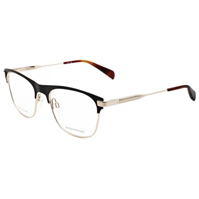 Rag & Bone Men's Opticals