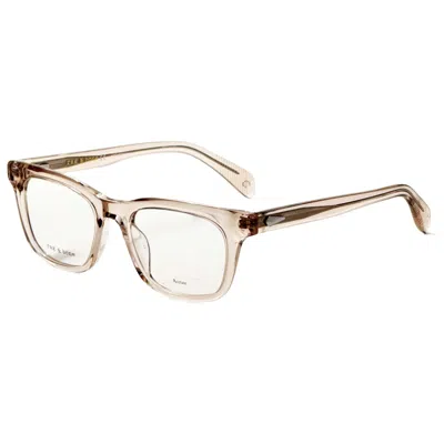 Rag & Bone Men's Opticals