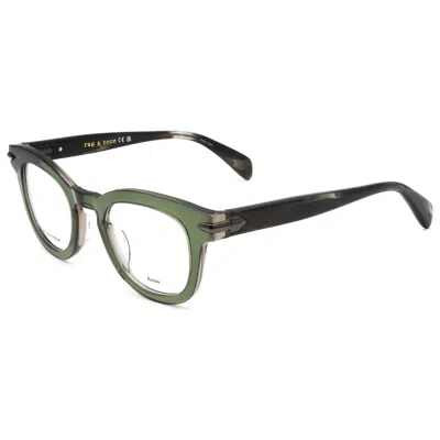 Rag & Bone Men's Opticals