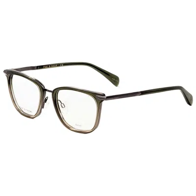 Rag & Bone Men's Opticals
