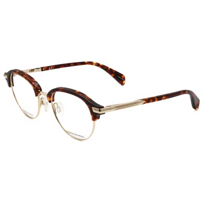 RAG & BONE MEN'S OPTICALS