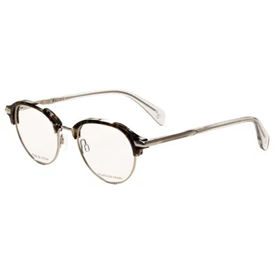 Rag & Bone Men's Opticals
