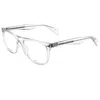 Rag & Bone Men's Opticals In White
