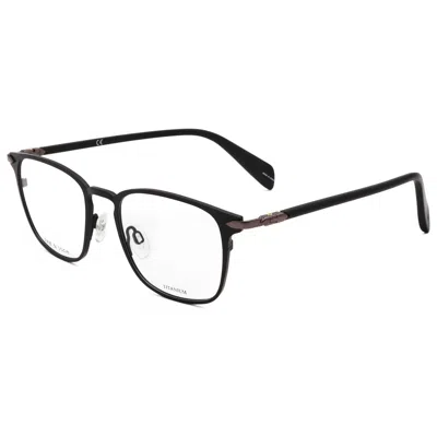 RAG & BONE MEN'S OPTICALS
