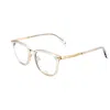 Rag & Bone Men's Opticals In Neutral