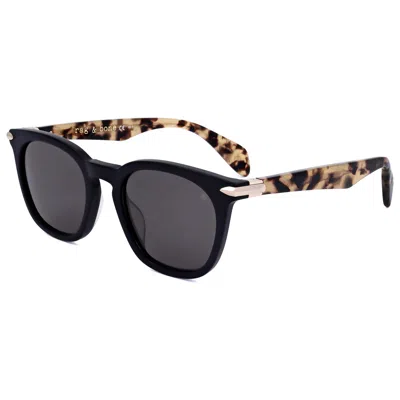 Rag & Bone Men's Sunglasses
