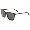 Rag & Bone Men's Sunglasses