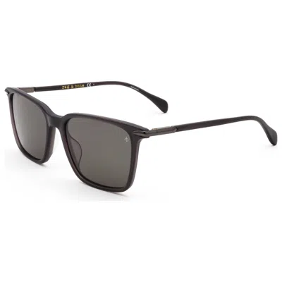 Rag & Bone Men's Sunglasses