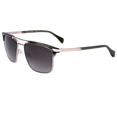 Rag & Bone Men's Sunglasses
